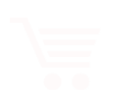 开封市产品中心